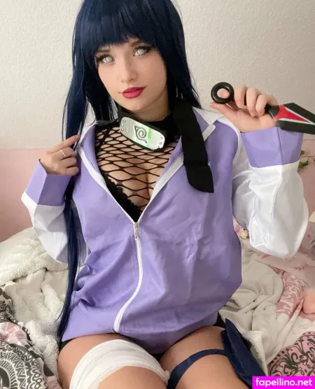 Avygenki OnlyFans Thumbnail #1kFGp6XJMm