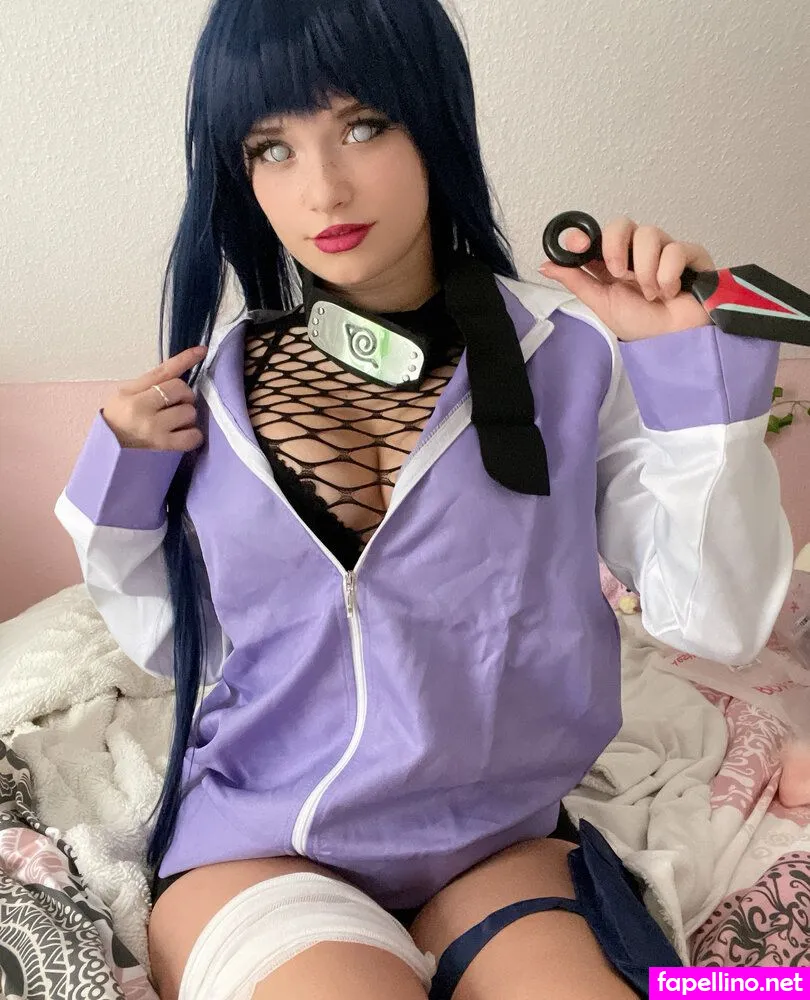 avygenki Nude Leaked OnlyFans Photo #1kFGp6XJMm