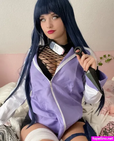 Avygenki OnlyFans Thumbnail #254AbSR600