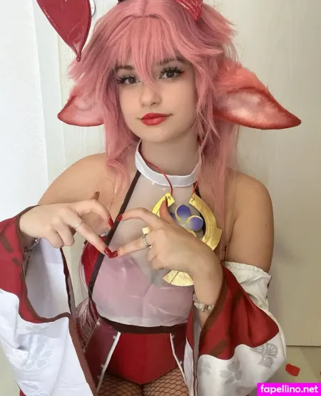 Avygenki OnlyFans Thumbnail #2ynM30J5nw