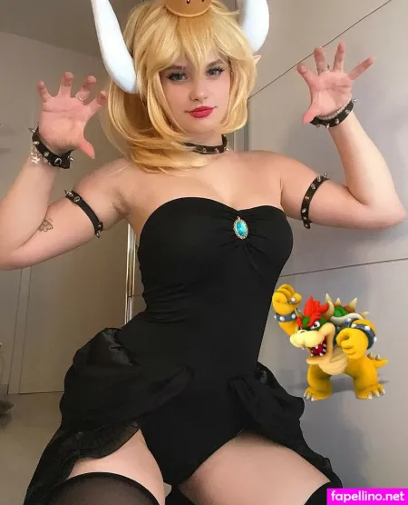 Avygenki OnlyFans Thumbnail #3NcIyxTVo5