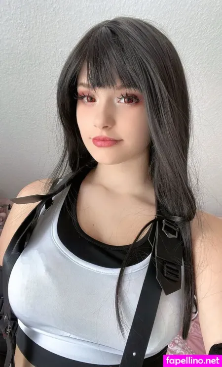 Avygenki OnlyFans Thumbnail #45V4NeArud