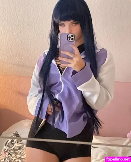 Avygenki OnlyFans Thumbnail #4UOWJ7hvMQ