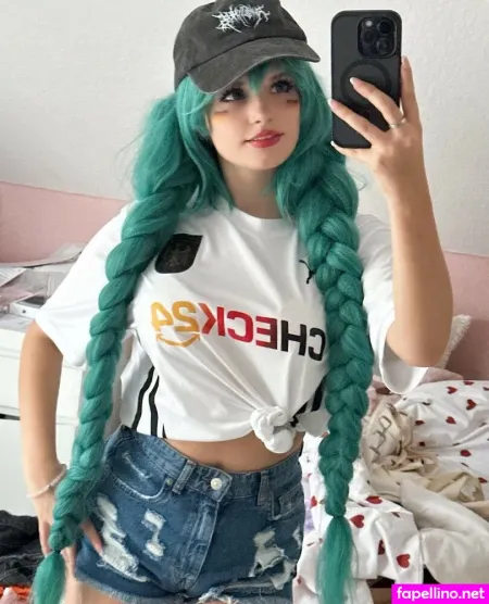 Avygenki OnlyFans Thumbnail #5JRGdZewhX