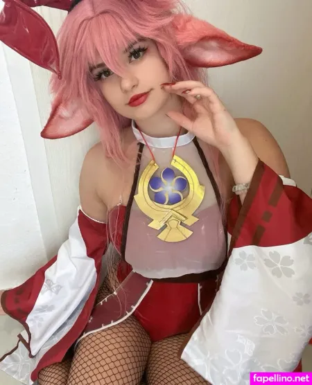 Avygenki OnlyFans Thumbnail #5kospMwVvr