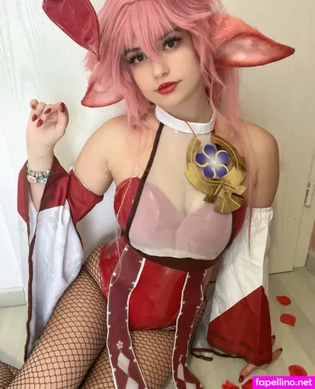 Avygenki OnlyFans Thumbnail #6GufQxNW22