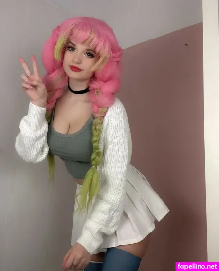 Avygenki OnlyFans Thumbnail #6Ubhpcy9MJ