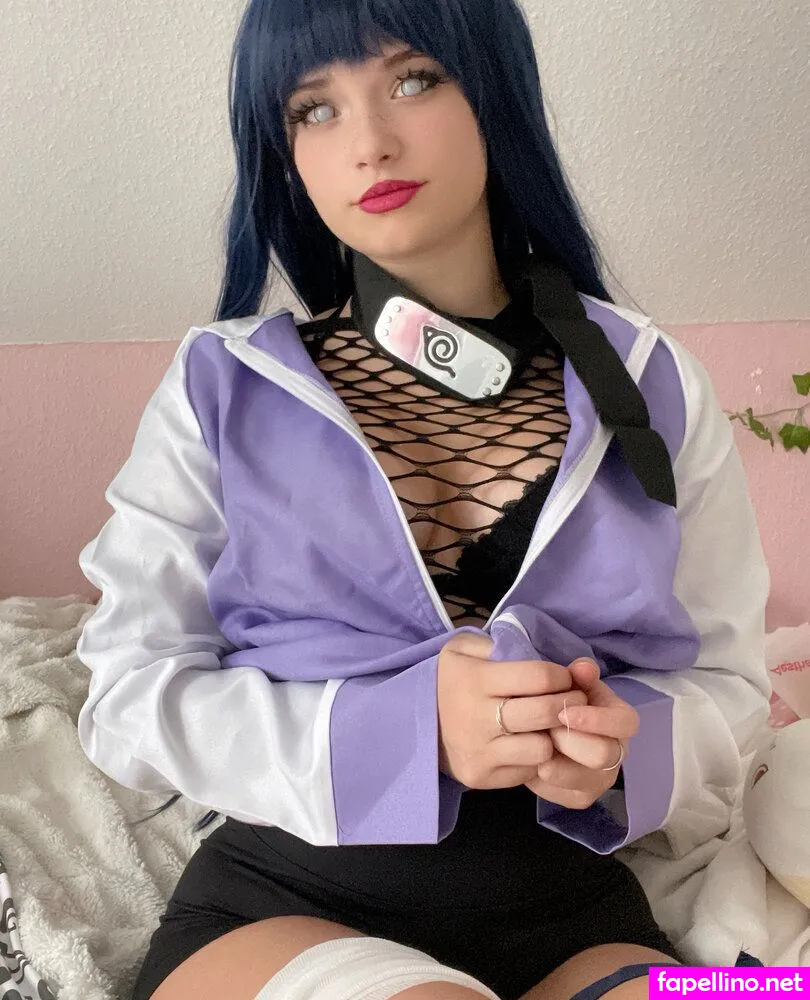 avygenki Nude Leaked OnlyFans Photo #7SX1SJaPPm