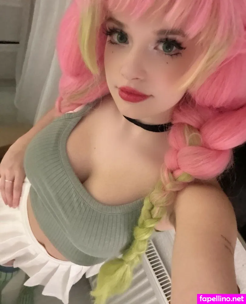 avygenki Nude Leaked OnlyFans Photo #7uktz3bZE7