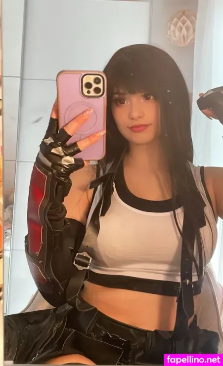 Avygenki OnlyFans Thumbnail #7ylqj0tHbH