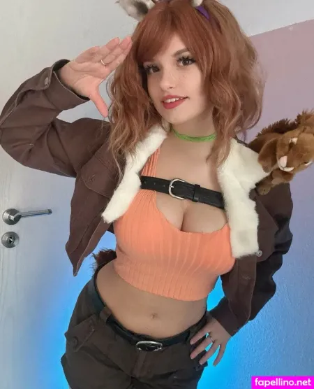 Avygenki OnlyFans Thumbnail #8YMfYjMJke