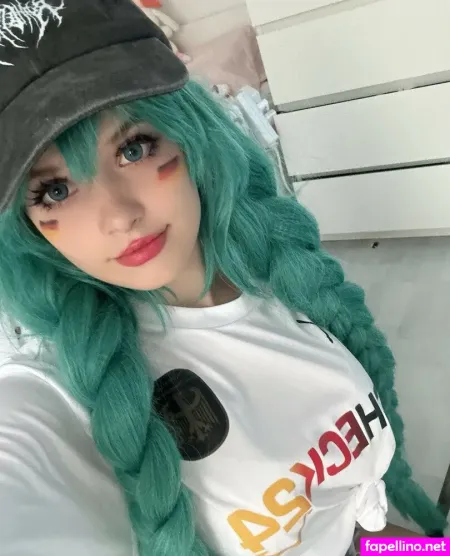 Avygenki OnlyFans Thumbnail #8j0GKNLVUV