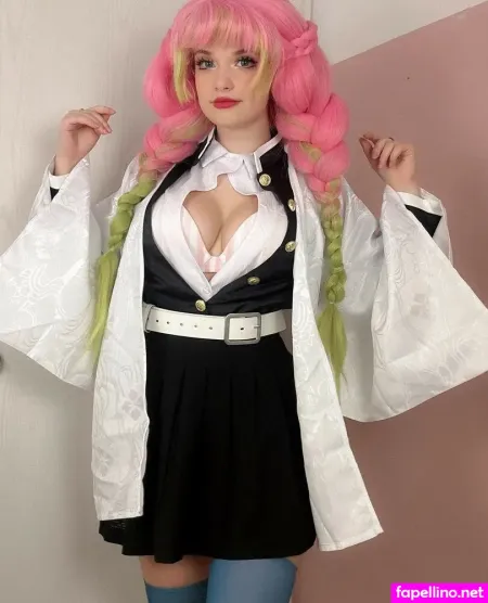 Avygenki OnlyFans Thumbnail #8nYnJjC6K2