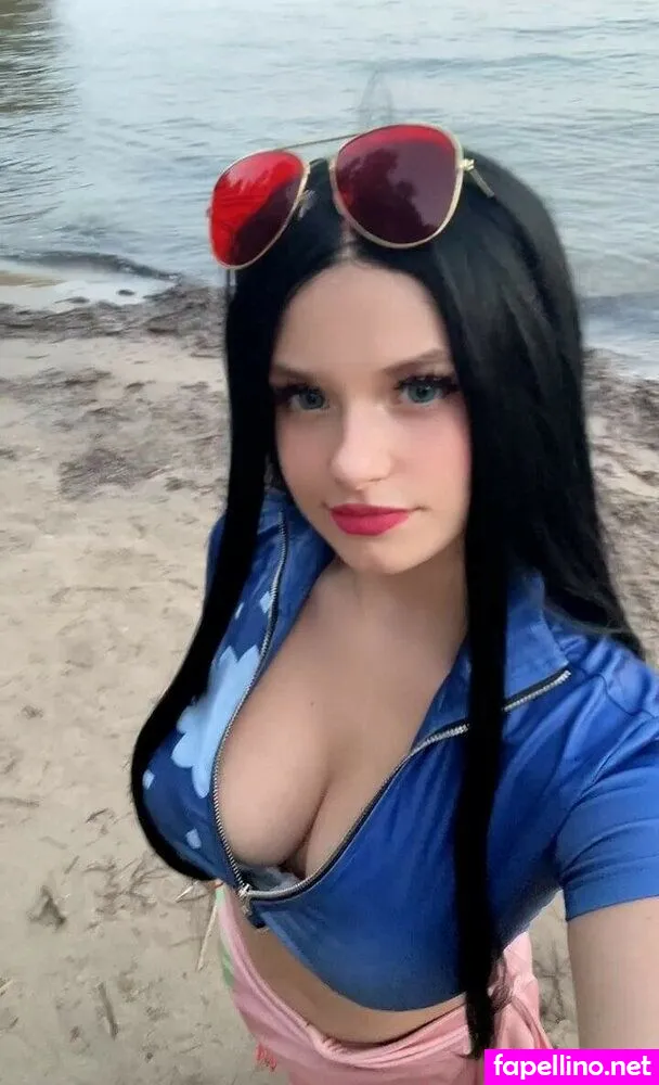 avygenki Nude Leaked OnlyFans Photo #8qATIYatdH