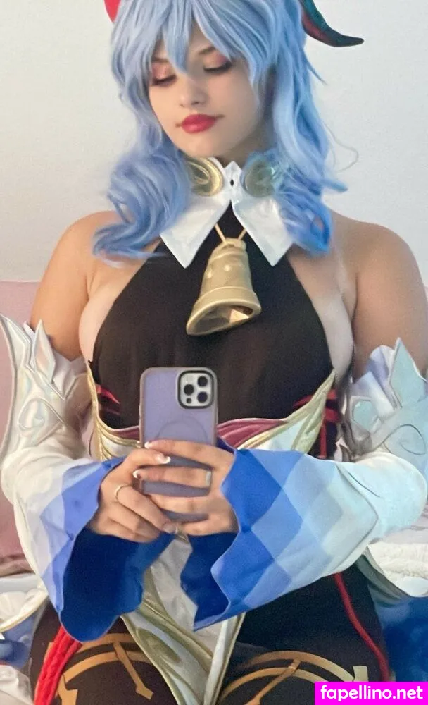 avygenki Nude Leaked OnlyFans Photo #9L5cJfKB8r