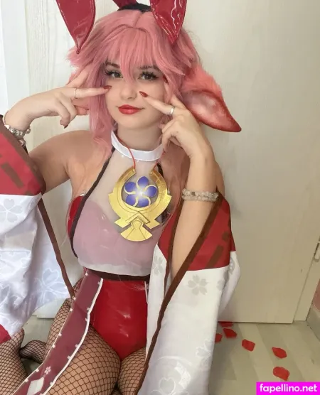 Avygenki OnlyFans Thumbnail #9ZCpxN5DP1