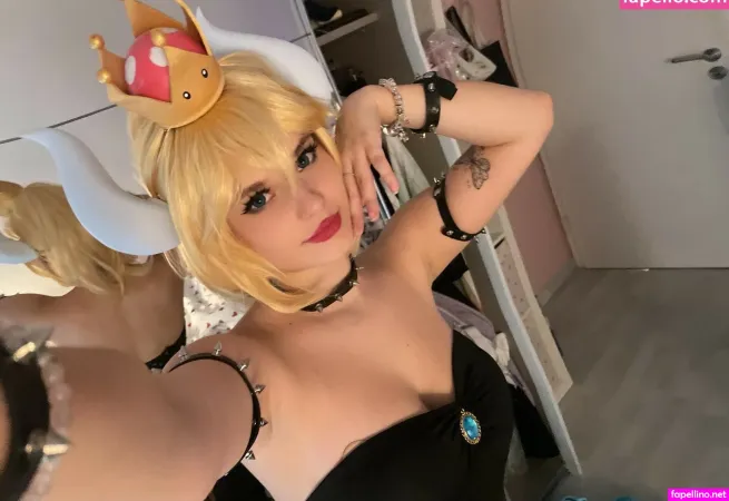 Avygenki OnlyFans Thumbnail #A6afbh0yom