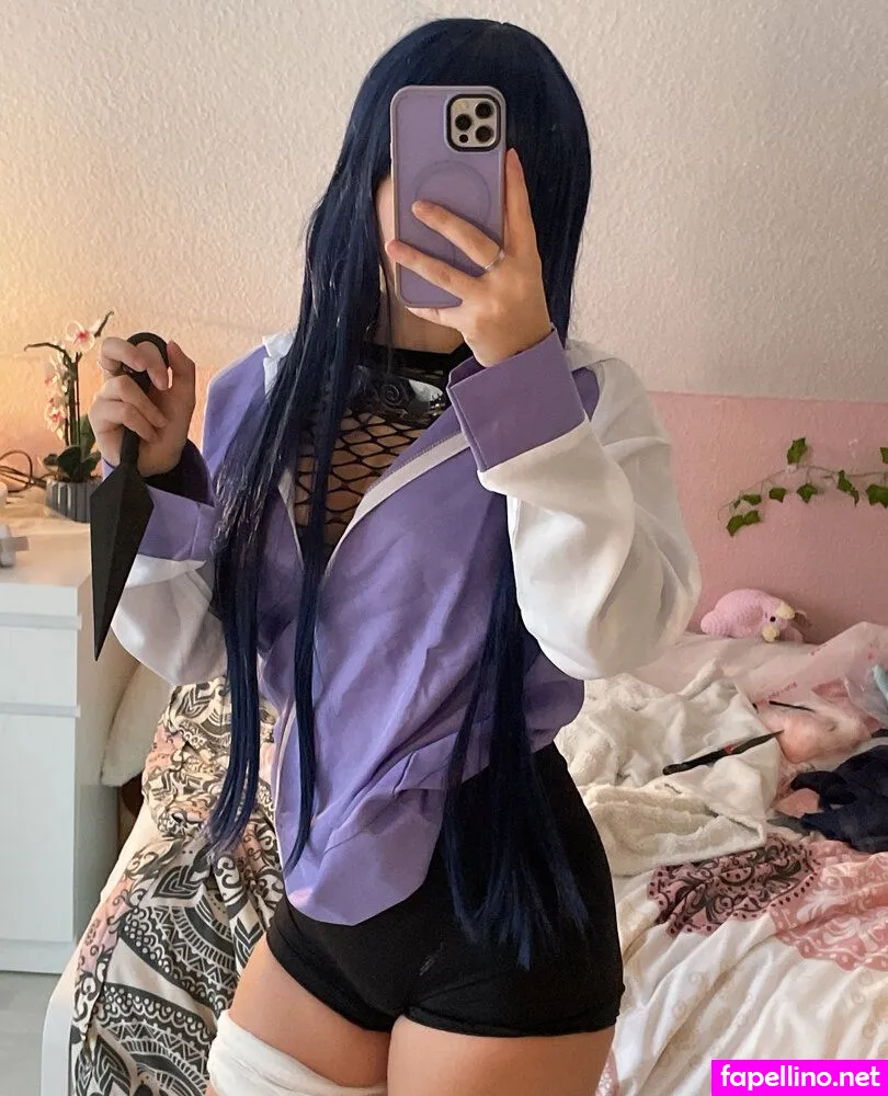 avygenki Nude Leaked OnlyFans Photo #AKNYcA25B8