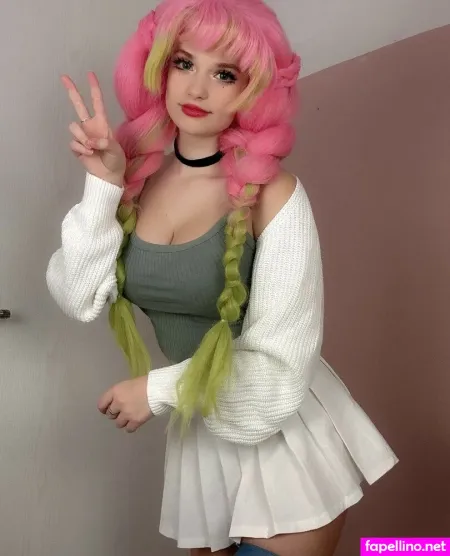 Avygenki OnlyFans Thumbnail #AdQgwchooD