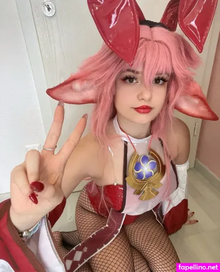 Avygenki OnlyFans Thumbnail #B2G39YDljI