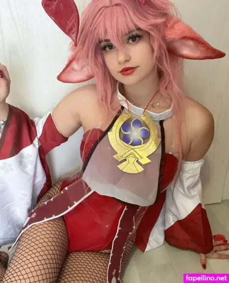 Avygenki OnlyFans Thumbnail #CBB1YsVZTI