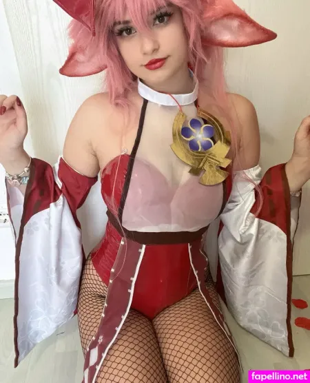 Avygenki OnlyFans Thumbnail #CLt5BKtejS