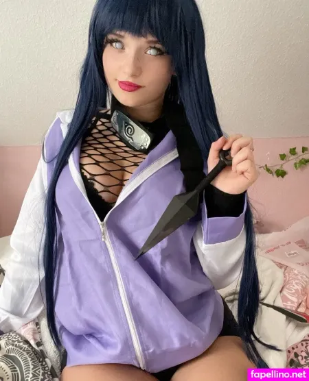 Avygenki OnlyFans Thumbnail #CMBOHJzLi4