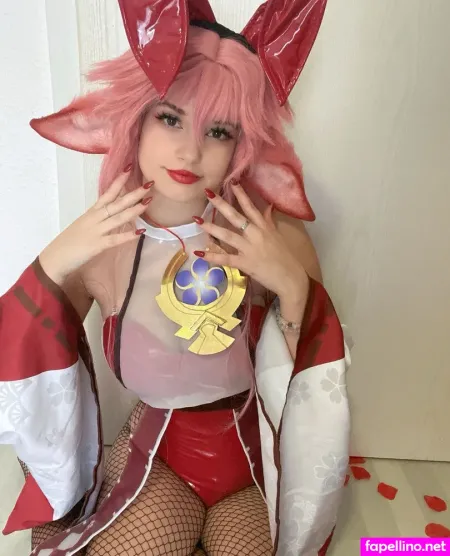 Avygenki OnlyFans Thumbnail #DZbjEwVPUs