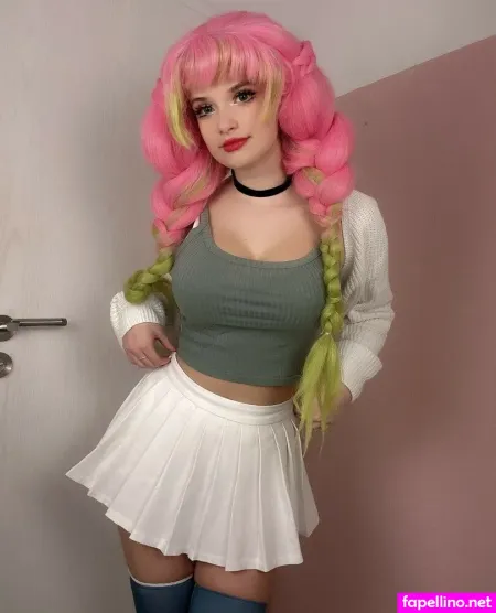 Avygenki OnlyFans Thumbnail #DnZ67gDTfu