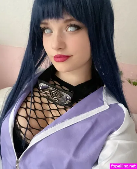 Avygenki OnlyFans Thumbnail #ECWDyKdd8n