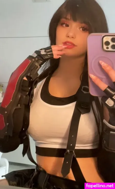 Avygenki OnlyFans Thumbnail #GMz4umTbp0