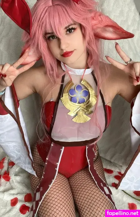 Avygenki OnlyFans Thumbnail #I7OXZHsRrS