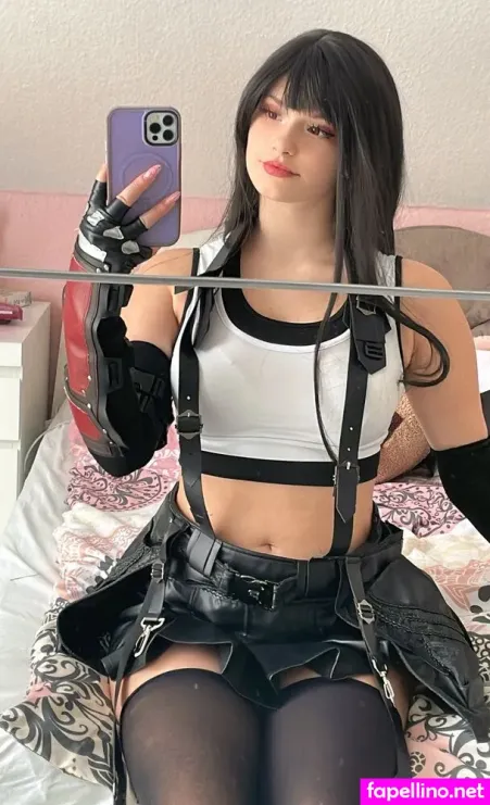 Avygenki OnlyFans Thumbnail #JWzfXmKwt2