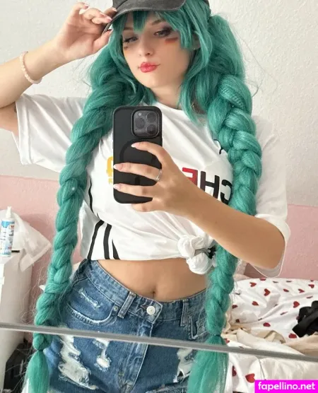 Avygenki OnlyFans Thumbnail #JcCKtU0RXU