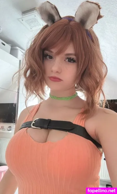 Avygenki OnlyFans Thumbnail #Jsth2L8X0n