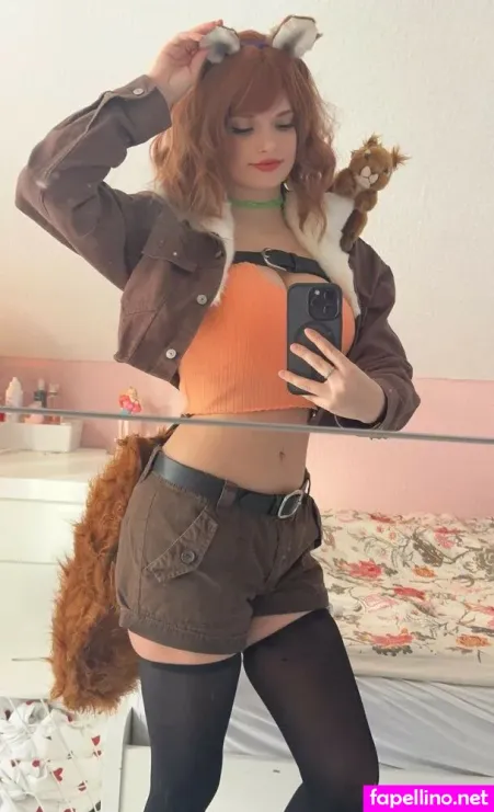 Avygenki OnlyFans Thumbnail #M9tDtfPnVJ