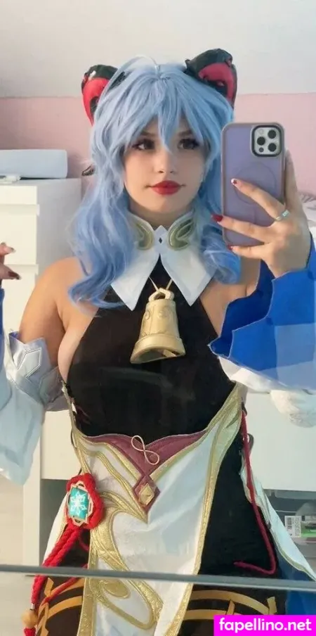 Avygenki OnlyFans Thumbnail #MojkrS5HIN