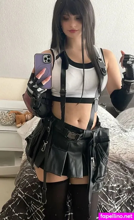 Avygenki OnlyFans Thumbnail #MxMQN0dy09