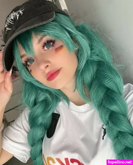 Avygenki OnlyFans Thumbnail #OESFHM7FlI