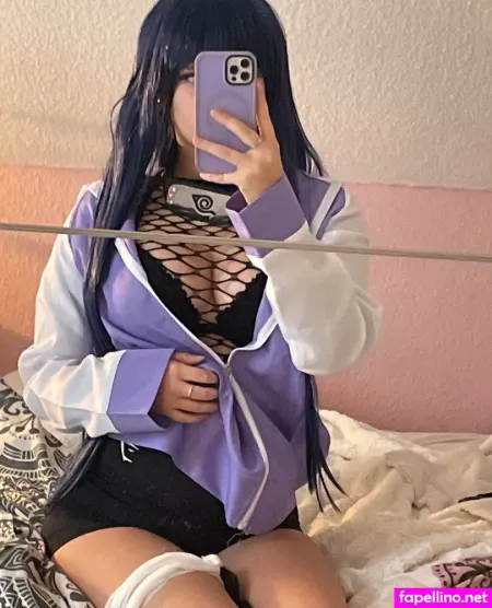 Avygenki OnlyFans Thumbnail #PeOEFuYqnj