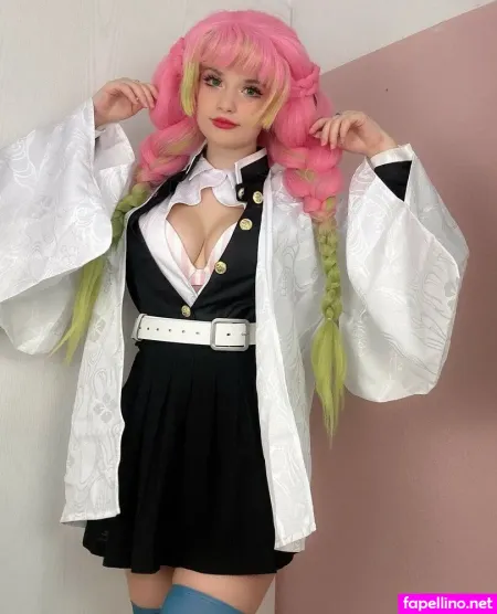 Avygenki OnlyFans Thumbnail #PeapGfB6iy