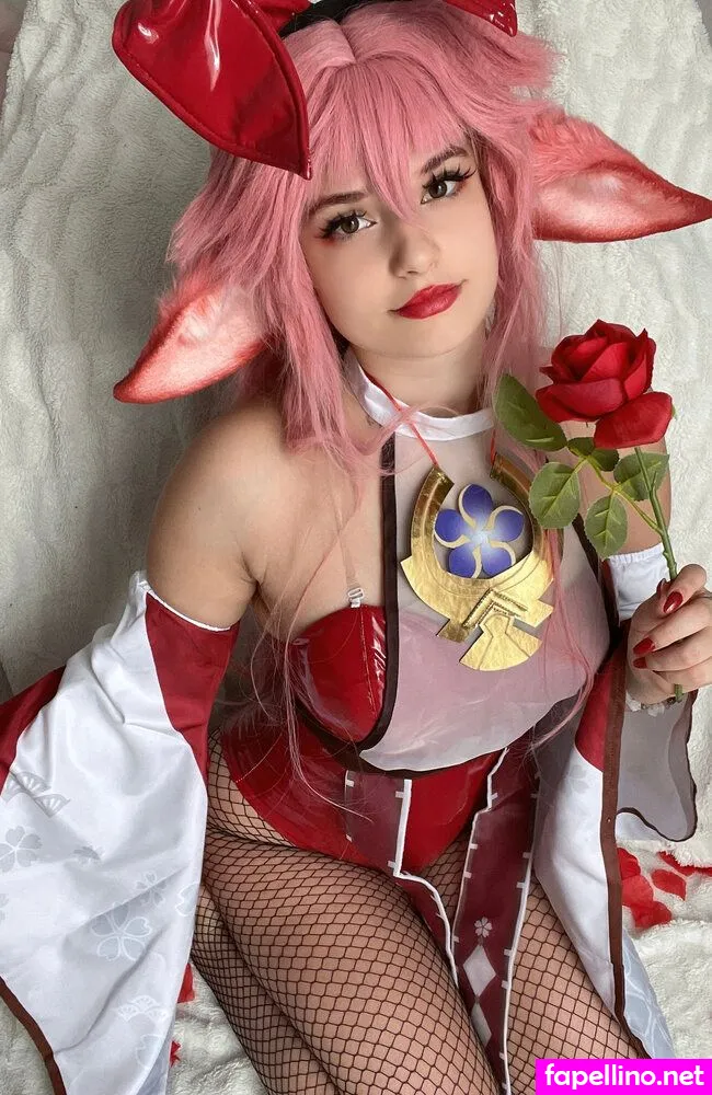 avygenki Nude Leaked OnlyFans Photo #RZ4voyHbrY