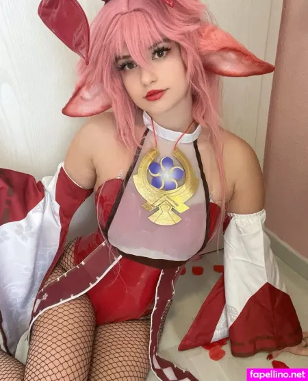 Avygenki OnlyFans Thumbnail #RmGAgxhIf4