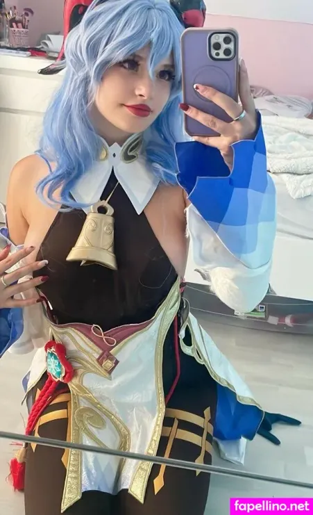 Avygenki OnlyFans Thumbnail #SPAE9kOY72