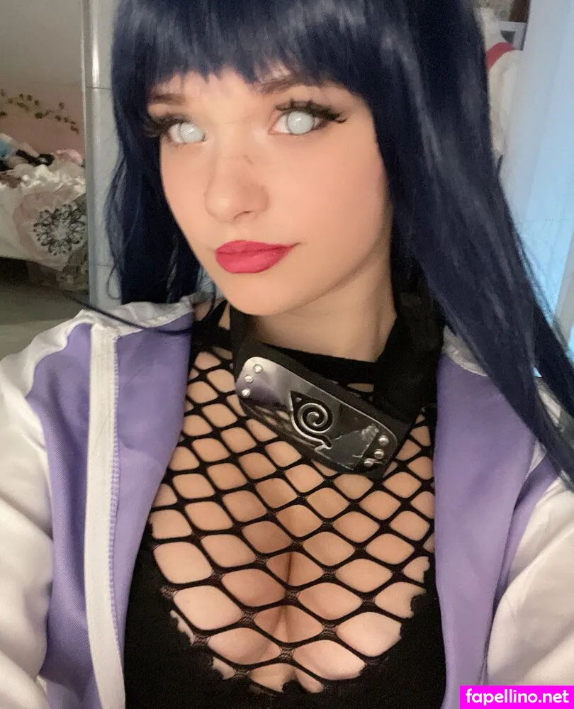 avygenki Nude Leaked OnlyFans Photo #T37NBkSZbB