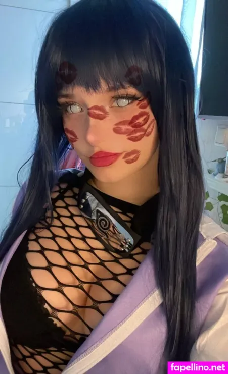 Avygenki OnlyFans Thumbnail #TRyepdLY57