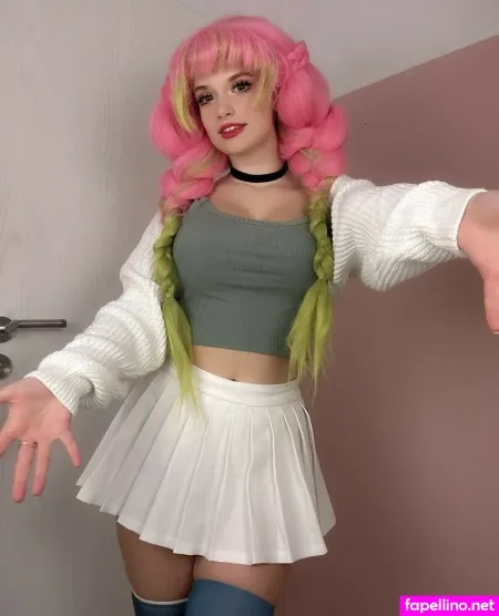 Avygenki OnlyFans Thumbnail #TZ2PTe5FMF