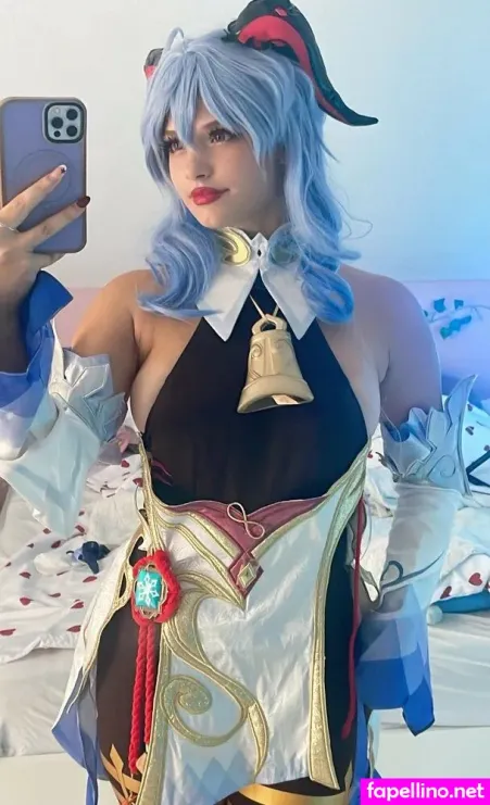 Avygenki OnlyFans Thumbnail #Uqyz0xfiJe