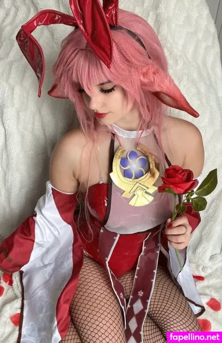 Avygenki OnlyFans Thumbnail #WAOSg2Uo3M