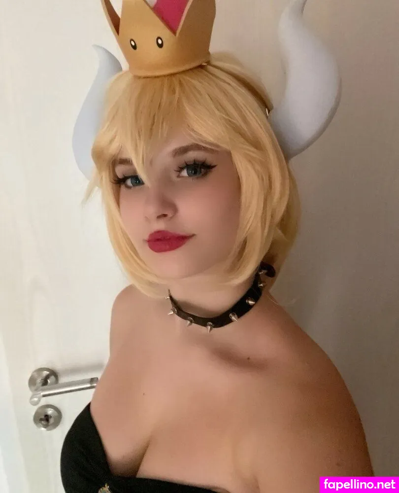 avygenki Nude Leaked OnlyFans Photo #WhW1u3Iu1z